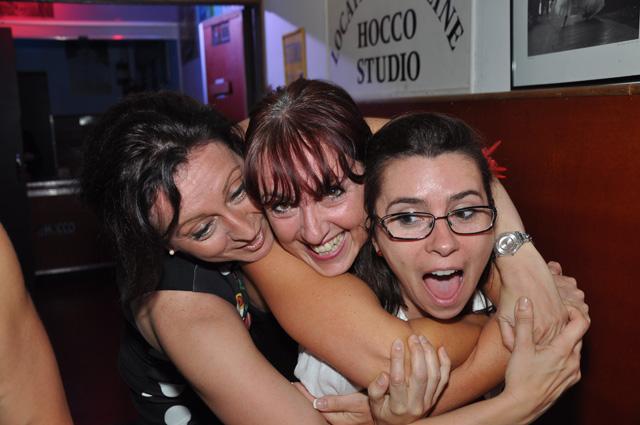min 2014 10 24 hocco 235